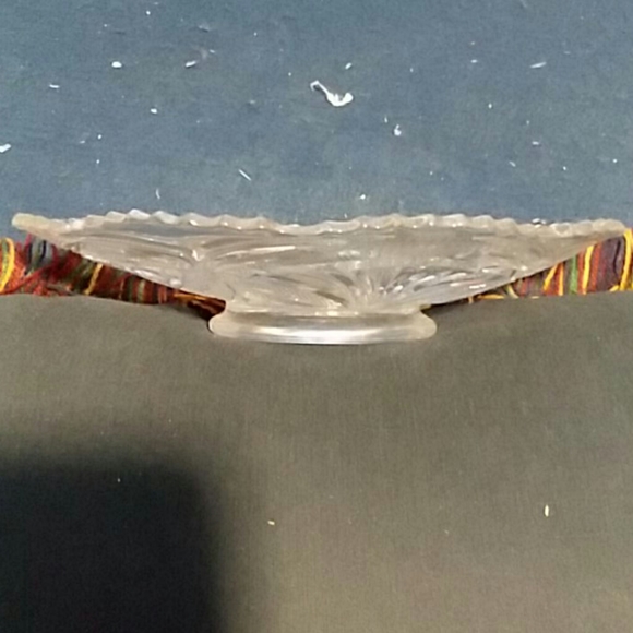 SERVING PLATE - Picture 3 of 3